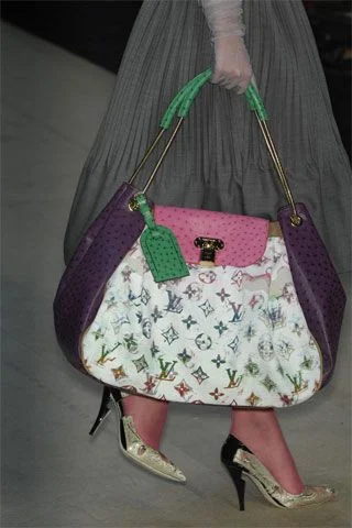 Look 2